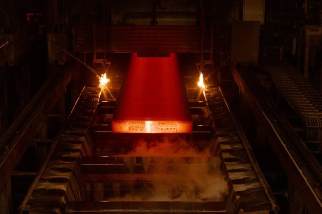 هل تؤدي حرب ترمب التجارية إلى ركود عالمي؟