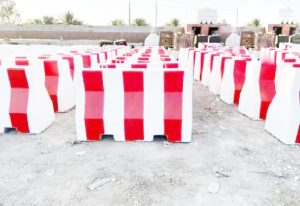 83 % من مخالفات البلديات بلا مُهل تصحيحية