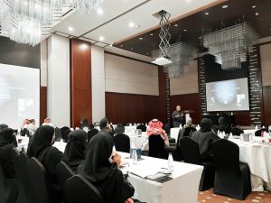 منح معهد أبحاث الصحة صلاحية الإشراف على التجارب السريرية والمعايير المهنية