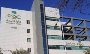 أمان وفعالية أدوية الستاتين: تحذير من المعلومات المضللة