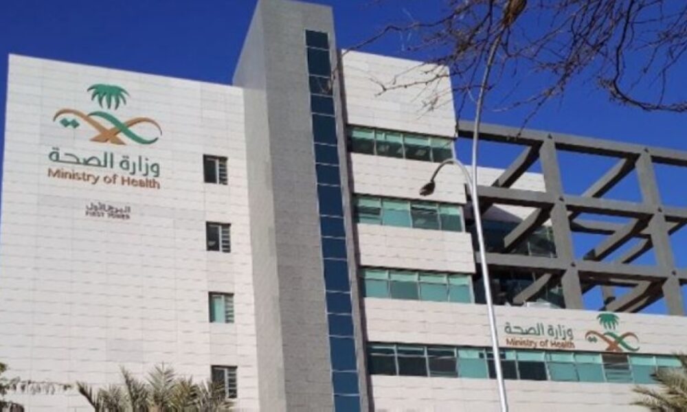 أمان وفعالية أدوية الستاتين: تحذير من المعلومات المضللة