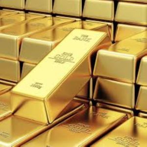 بآمال خفض الفائدة وتوترات التجارة.. الذهب يتجاوز 4,200 دولار