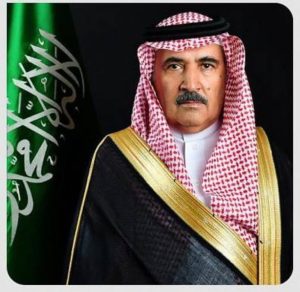 رئيس أمن الدولة يهنئ القيادة بمناسبة تأهل المنتخب لكأس العالم 2026