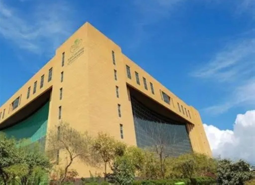 تحديث لائحة الجزاءات عن مخالفات البناء وتقسيم المباني إلى وحدات غير مرخصة