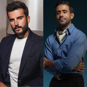 «أستاذ زلف» وناصر الدوسري ينضمان لـ«شارع الأعشى 2»