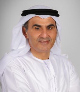 مركز أبوظبي للغة العربية يطلق «المكتبة العربية الرقمية» من فرانكفورت