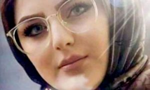 تجاهل التشتت: كيف تحافظ على تركيزك في العمل