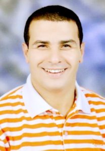 نصفُ انتصارٍ لا يليقُ بفارسٍ