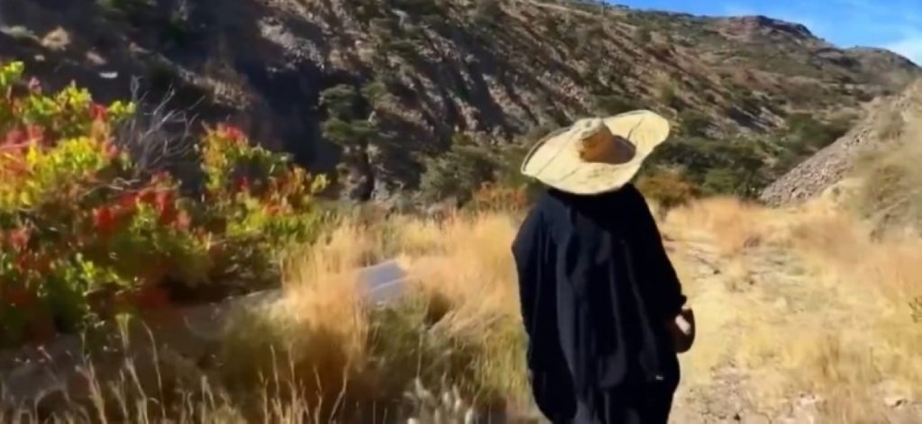 اتفاقية تعاون لتمكين المرأة الريفية في التنمية الزراعية