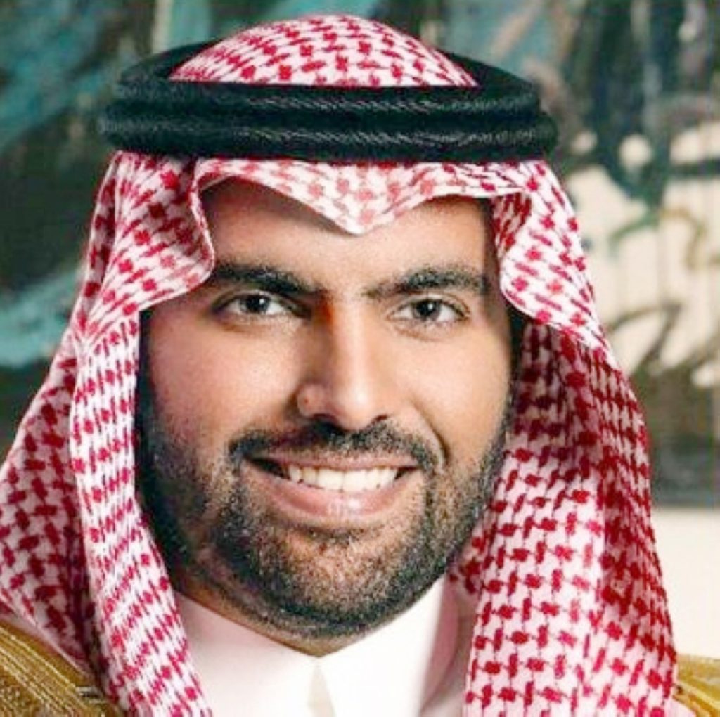 الرياض تنظم «الأسبوع السعودي الدولي للحِرف اليدوية» 2025