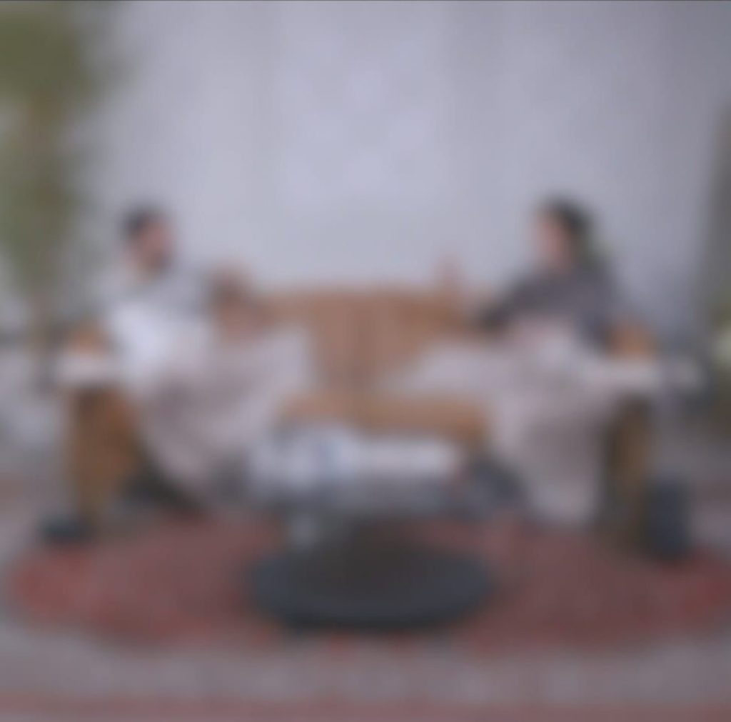 «تنظيم الإعلام» توقف بودكاست بسبب مخالفة ضوابط العمل الإعلامي