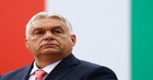 المجر: الدولة الأوروبية الوحيدة الداعمة للسلام