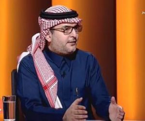 عبيد بن بريكان.. رحيل لا يُعوَّض وذاكرة لا تُنسى