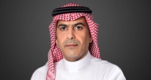 محافظ «ساما»: بيئتنا الاستثمارية خالية من الأموال غير المشروعة