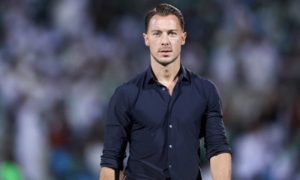 الأخطاء الدفاعية تهدد مرمى ماتياس: تحليل شامل