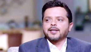 محمد هنيدي يعود إلى السينما.. بـ«الإسترليني»