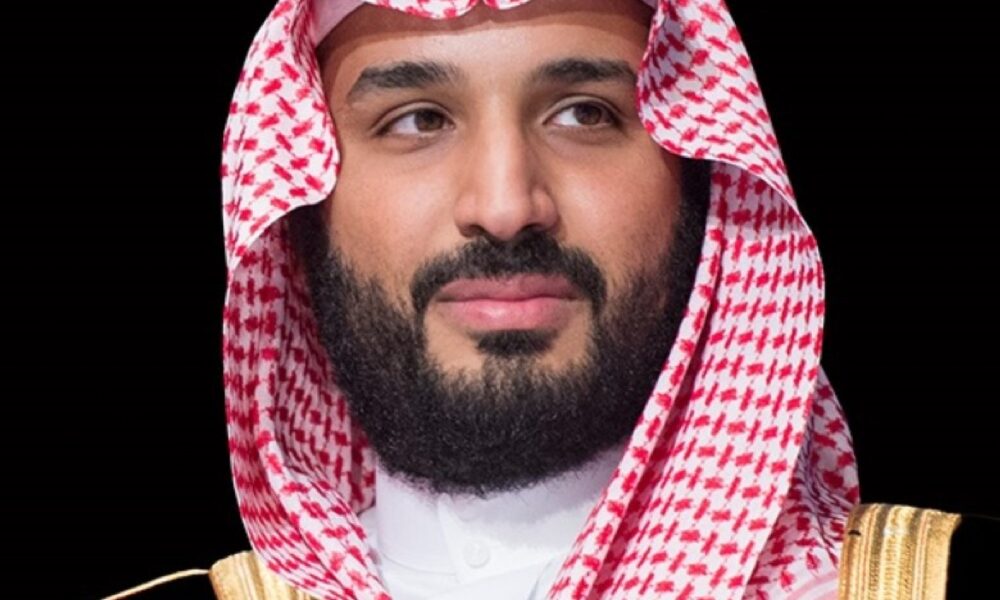 تجديد عضوية البنيان لرئاسة بنك المنشآت الصغيرة والمتوسطة