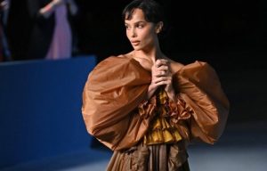 أناقة هوليوودية لافتة في Academy Museum Gala 2025: خمس نجمات يتألقن بإطلالات تخطف الأنظار