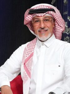 «النمر»: تجربتي في «خريف القلب» مرعبة