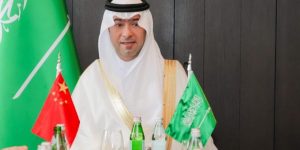 الحقيل: ننفذ الخطط دون تأخر.. واستكمال الـ100 ألف وحدة سكنية العام القادم