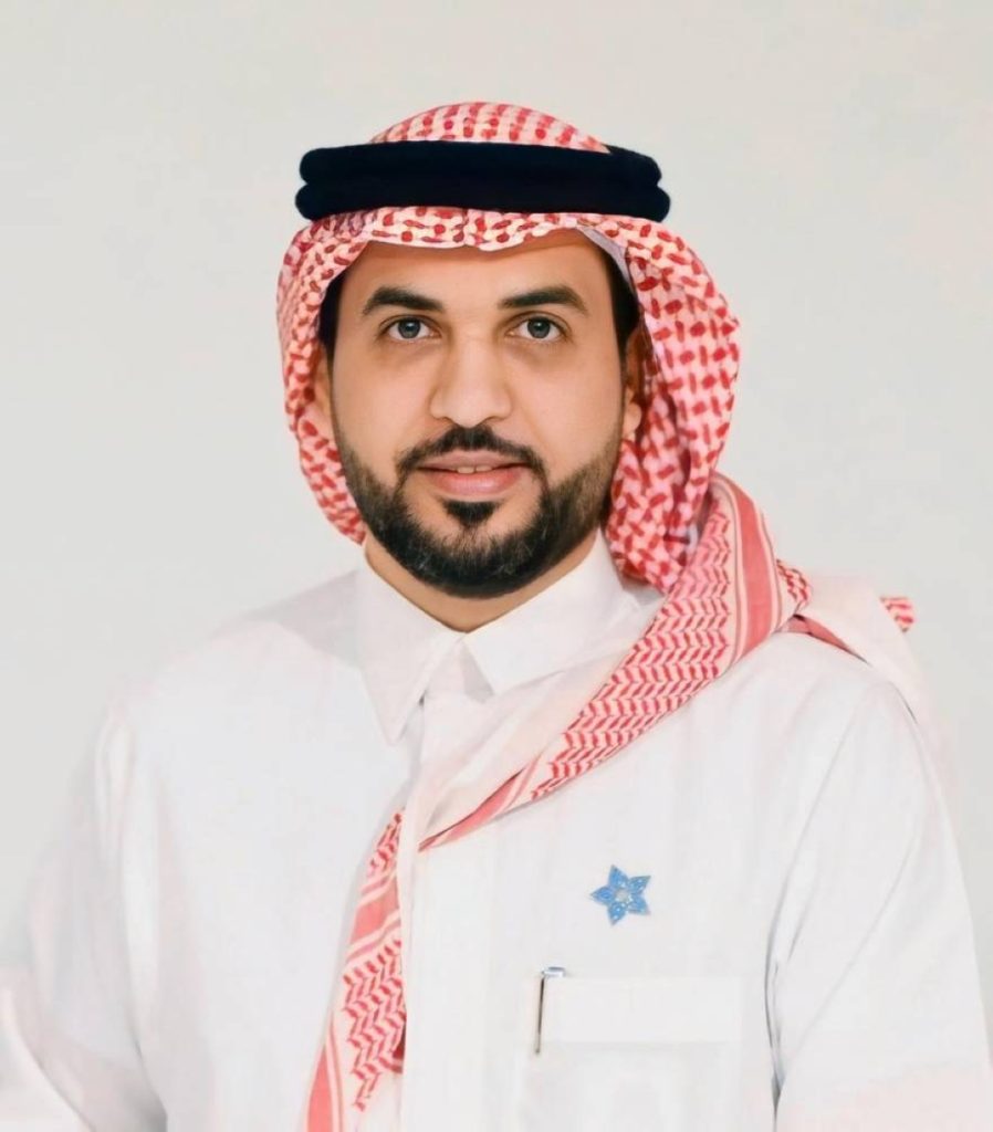 الحربي لـ «عكاظ»: رفع نسبة تشغيل العيادات التخصصية إلى 100 %