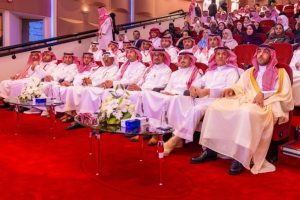 هيئة تطوير المنطقة الشرقية تعلن إطلاق فعاليات موسم الخبر 2025