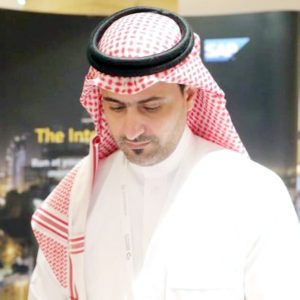 «الجيولوجية»: الهزات المرصودة ضعيفة ولا تشكّل خطورة