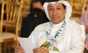 الفن السعودي: تطور الأجيال من الإبداع إلى العالمية