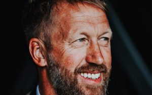 السويد تتعاقد مع بوتر لتعزيز فرصها في الملحق الأوروبي