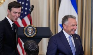 مستقبل هدنة غزة: تحليل فرص الاستمرار والاستقرار