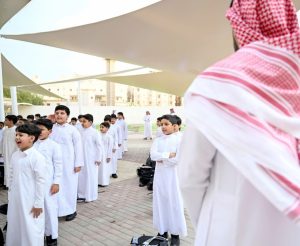 في «فرص» النقل الخارجي.. «عكاظ» ترصد 7 لاءات للمعلمين