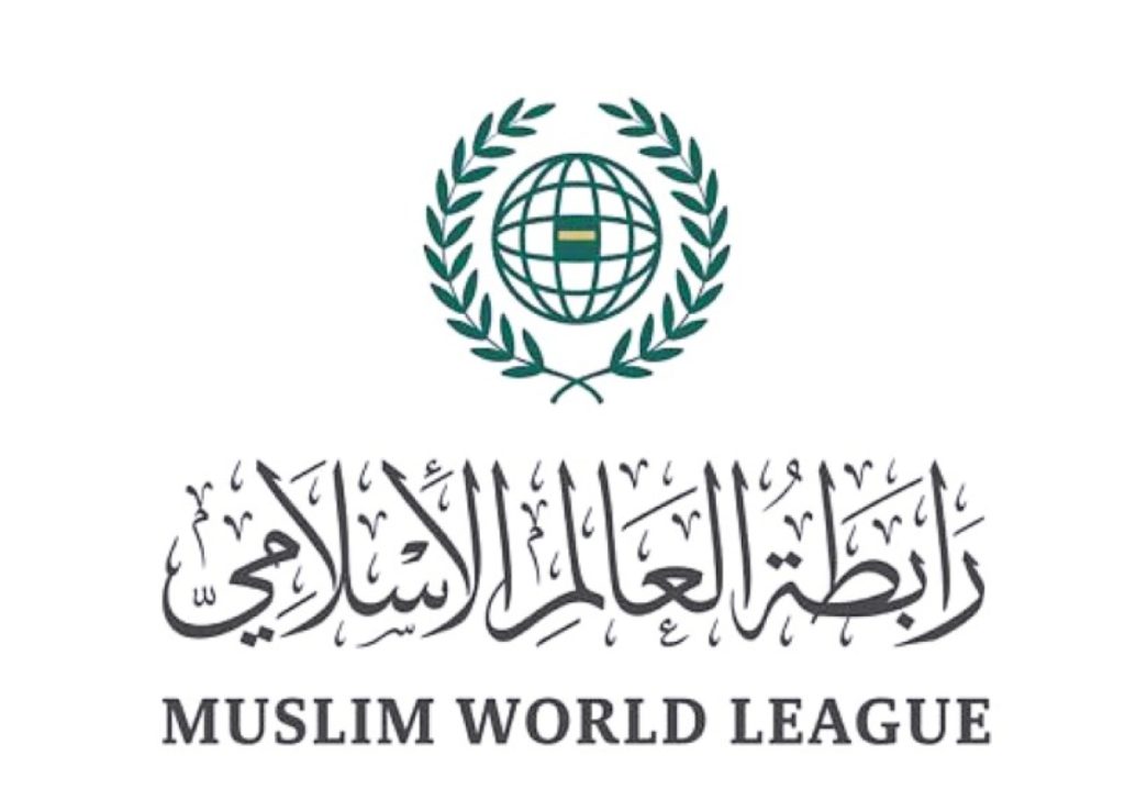 الرابطة ترحّب بتوقيع باكستان وأفغانستان على اتفاق وقف إطلاق النار