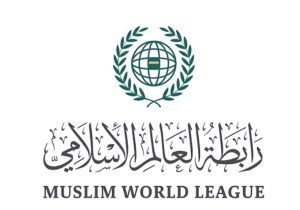 الرابطة ترحّب بتوقيع باكستان وأفغانستان على اتفاق وقف إطلاق النار