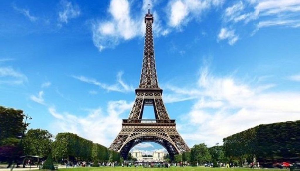 بعد خفض التصنيف السيادي.. سندات فرنسا تتراجع