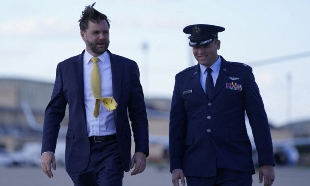 ضغوط أمريكية على نتنياهو لإنقاذ صفقة السلام المرتقبة