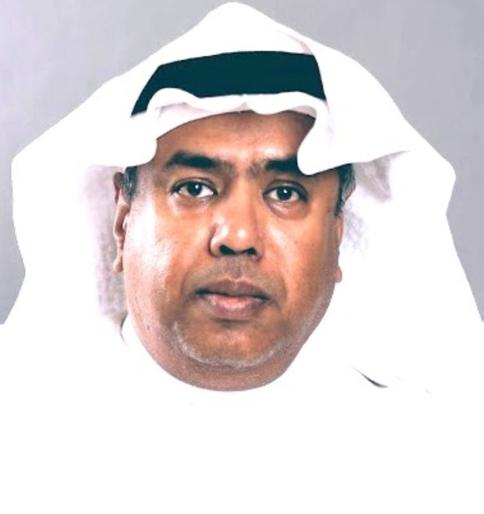 بنون يصدر كتابه «الحقيقة خلف الأرقام» لرفد احترافية المهنة