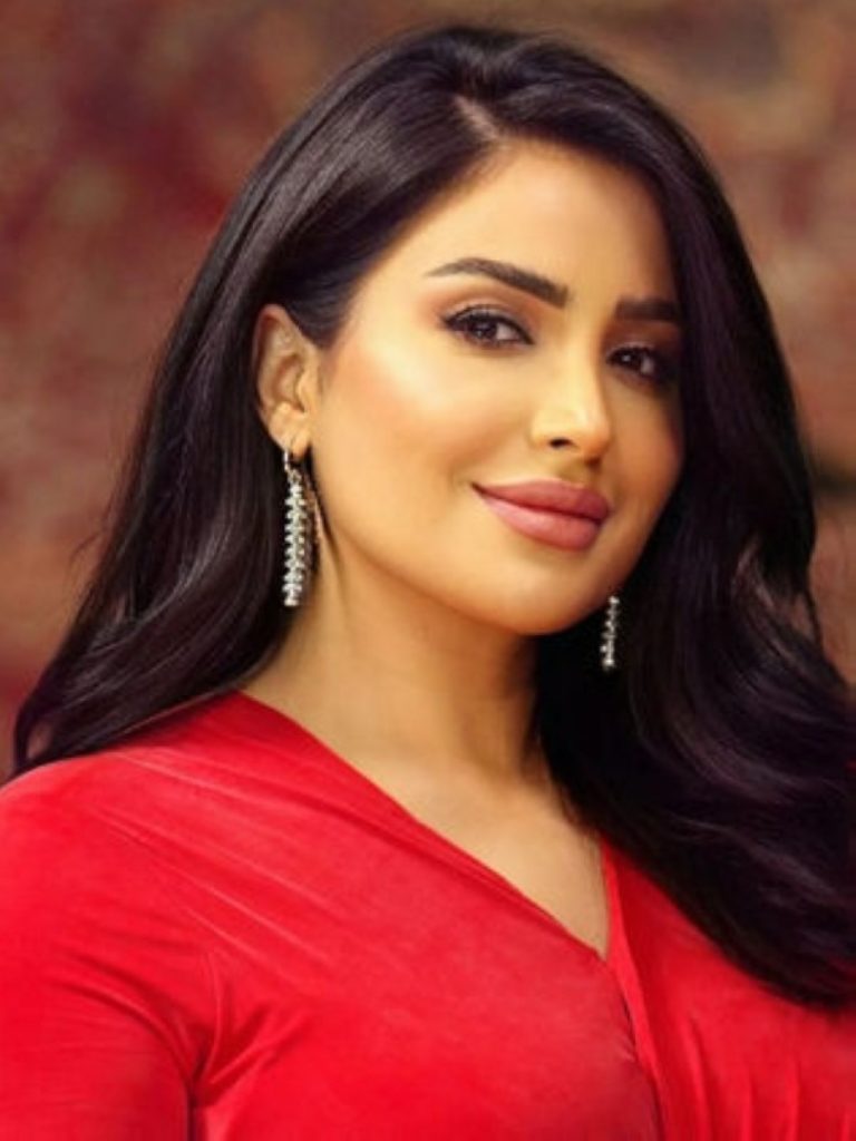 تناقض نجاح المساعيد يثير الجدل.. ما قيمة المبلغ المسروق؟