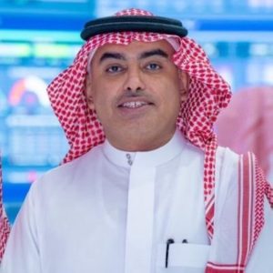 شقيق سليمان العمران إلى رحمة الله