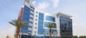 «نزاهة» تباشر 17 قضية فساد لعسكريين وموظفين حكوميين ومقيم في عدد من الجهات الحكومية