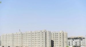 224 مشروعاً تدعم الجهود التنموية بالمدينة وتعزّز جاذبيتها للاستثمار