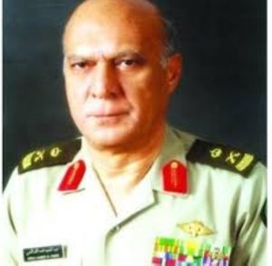 عبدالحميد الفرائضي في ذمة الله