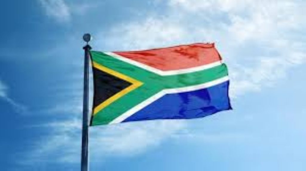 3.4 % زيادة بمعدل التضخم في جنوب أفريقيا