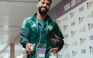 الأهلي يسعى للفوز على النجمة والفيحاء يواجه التعاون