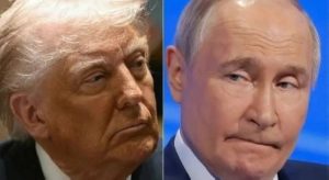 عقوبات أمريكية جديدة على روسيا.. هل تقود إلى وقف إطلاق نار في أوكرانيا؟