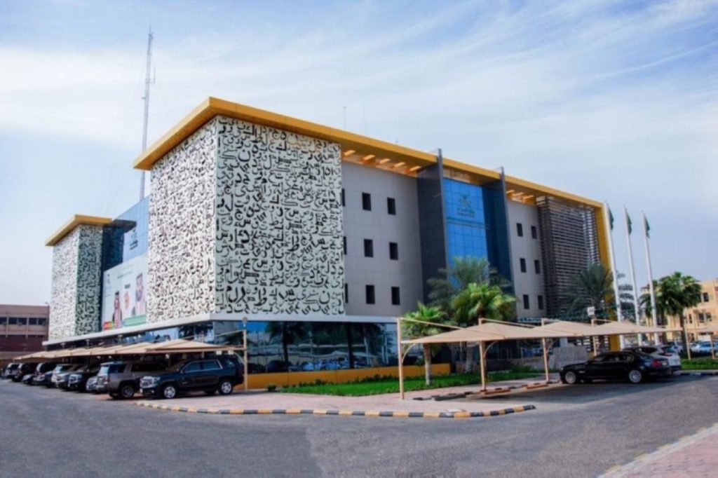 غداً.. انطلاق تصفيات مسابقة «كأس فرسان علم السموم العرب»