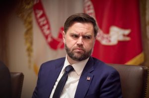 نائب الرئيس الأمريكي: ترمب يعارض ضم الضفة الغربية لإسرائيل