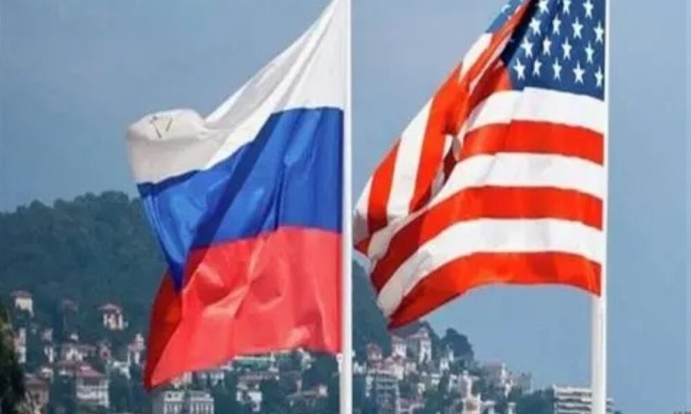 روسيا تهدد بوقف تصدير اليورانيوم للولايات المتحدة