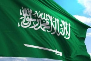 وفد المملكة لدى الأمم المتحدة يستعرض جهوده أمام طلاب «هارتفورد العالمية»