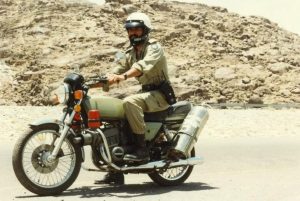 وزارة الداخلية تحتفي بمرور 100 عام على تأسيس الدفاع المدني.. الثلاثاء القادم