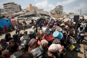 صحف عالمية: واشنطن تسعى لـ«تطويق» نتنياهو ومنع تخريب الهدنة